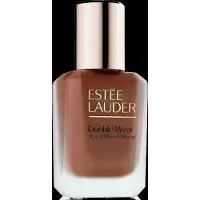 Estée Lauder Double Wear Longwear Matte Foundation SPF 10 30ml (Various Shades) - 8N1 Espresso