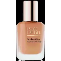 Estée Lauder Double Wear Longwear Matte Foundation SPF 10 30ml (Various Shades) - 4N3 Maple Sugar
