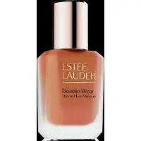 Estée Lauder Double Wear Stay-in-Place Makeup fond de teint longue tenue SPF 10 teinte Rich Cocoa 30 ml