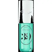 Sol de Janeiro Cheirosa '39 Brume Parfumée Corps et Cheveux pour femme 90 ml