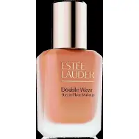 Estée Lauder Double Wear Say-in-Place Fond de Teint SPF 10 5N1 Rich Ginger 30 ml