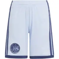 Adidas Short Ajax Troisième Tenue 2026/2027 Endants