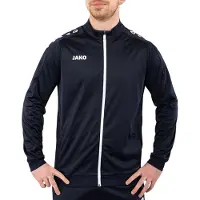 Jako One Veste Polyester Hommes - Marine | Taille: M