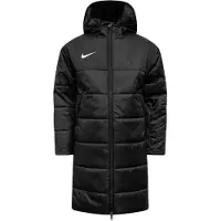 Nike Veste d'hiver Academy Pro 24 Therma-FIT Enfants