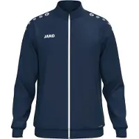 Jako Gilet One Enfants