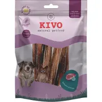 Kivo Petfood Bully Scié - 5 pièces