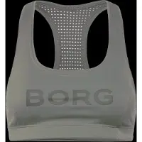 Björn Borg Brassière de maintien moyen femme