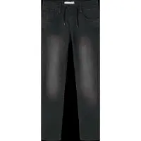Name it Jean 'Robin' noir denim