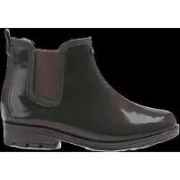 Aigle Bottes De Pluie Carville 2