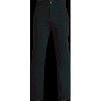 Under Armour Pantalon Showdown