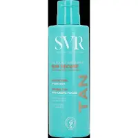 SVR 133648 Crème Solaire 150ml