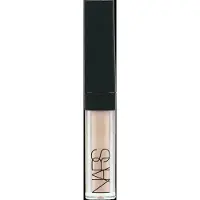 Nars Mini Radiant Creamy Concealer correcteur crème (éclaircissant) teinte CAFE CON LECHE 1.4 ml