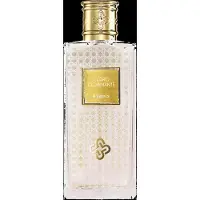 Perris Monte Carlo Eau de Parfum Cèdre de Diamant 100 ml