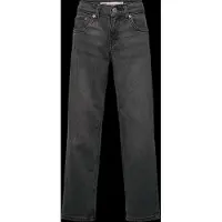 Levi's Jean gris foncé
