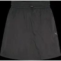 Puma Her Short Skirt Noir M Femme