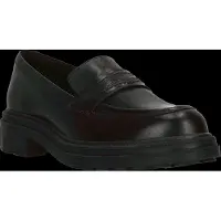 Clarks Chaussure basse 'Orinoco3 Edge' noir