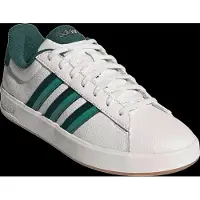Adidas Grand Court 3.0 Couleur Blanc
