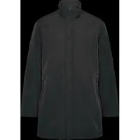 Giorgio Armani Veste de pluie Exchange pour hommes