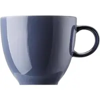 Thomas Espresso-/Mokka-Obertasse Sunny Day Nordic Blue 10850-408545-14722