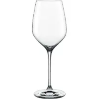 Spiegelau Bordeaux Kelch Set mit 6 Gläsern 419/35 Topline 4190135