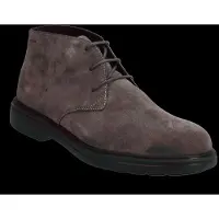 Geox Ottavio Shoes Marron EU 41 Homme