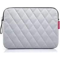Reisenthel Notebook Sleeve Laptop Cover Gris