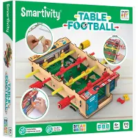 Smartivity Football de table