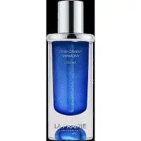 La Prairie Skin Caviar Harmony L'Extrait sérum raffermissant intense au caviar 20 ml