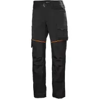 Helly Hansen Pantalon De Travail Chelsea Evo 2.0 Connect