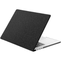 Black Rock Protecteur (13", Apple), Sac pour notebook, Noir