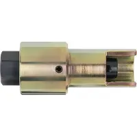 Ks Tools Extracteur de base ( 700.1136 )