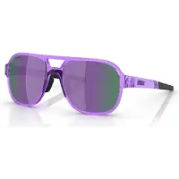 Bliz Lunettes de soleil A006