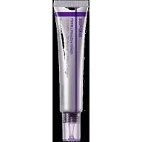 Centellian24 - 360º Shot PDRN Lifting Eye Cream - Crème yeux liftante