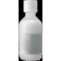 Celimax Dual Barrier crème tonique pour apaiser et fortifier la peau sensible 150 ml