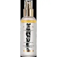 D'alba d'Alba, Premier Sérum Spray, 3.38 fl oz (100 ml)