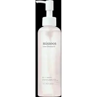 Mixsoon , Huile Démaquillante aux Haricots, 6,59 fl oz (195 ml)
