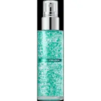 ANUA PDRN Hyaluronic Acid Hydrating Capsule Mist brume hydratante anti-âge 100 ml