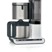 Bosch Styline TKA8A681 Blanc