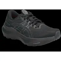 Asics Gt-2000 14 Running Shoes Gris EU 36 Femme