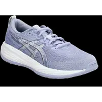 Asics Chaussures - Gel-Cumulus 27 GS - Jacinthe/Dark Olive - - 39 - Chaussures