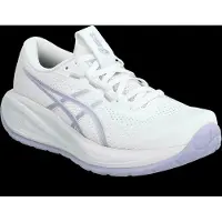 Asics Gel-cumulus 28 Running Shoes Blanc EU 42 1/2 Femme