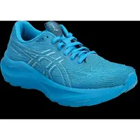 Asics Gt-2000 14 Running Shoes Bleu EU 43 1/2 Homme