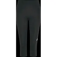 Adidas Pantalon de sport 'Adi365' noir