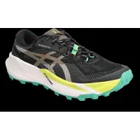 Asics Chaussures De Trail Running Gel-trabuco 14