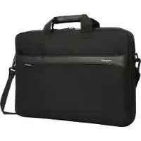 Targus 17,3" GeoLite EcoSmart Essential Sacoche pour PC Portables