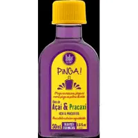 Lola from Rio Huile Pour Les Cheveux Pinga 55ml