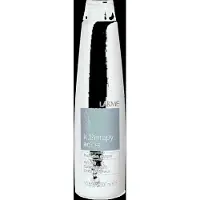 Lakme Shampooing actif K.Therapy 300ml
