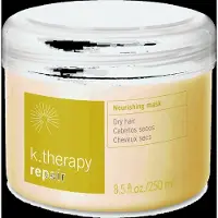 Lakme K.Therapy Masque nourrissant réparateur 250 ml