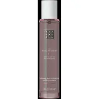 RITUALS The Ritual of Sakura Cherry Blossom Hair & Body Mist 50 ml