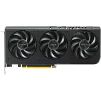 Asus Carte Graphique PRIME RTX 5060 O8G